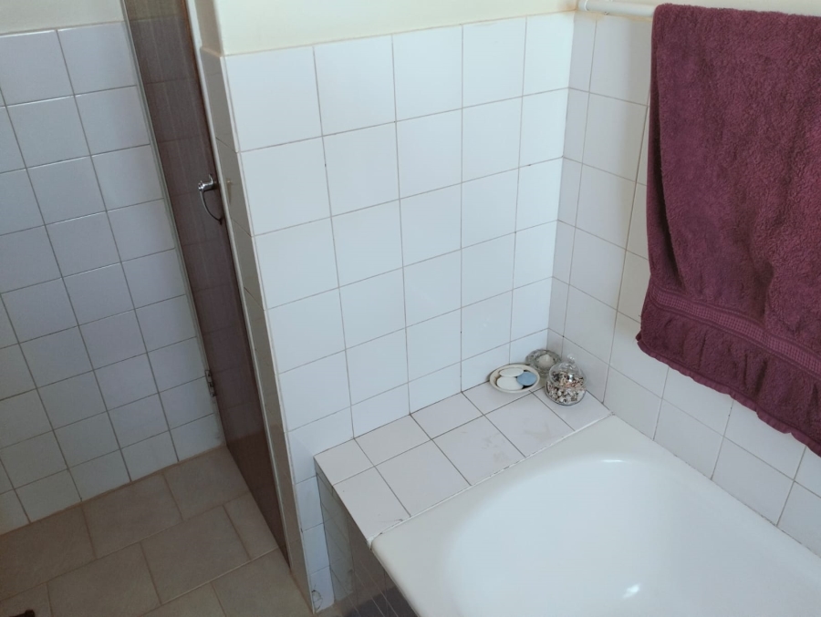 3 Bedroom Property for Sale in Stilfontein Ext 3 North West